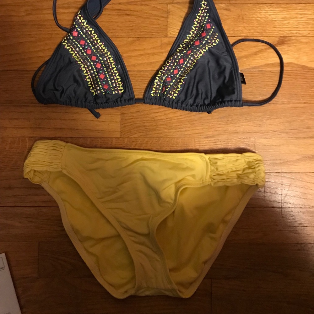 Bikini
